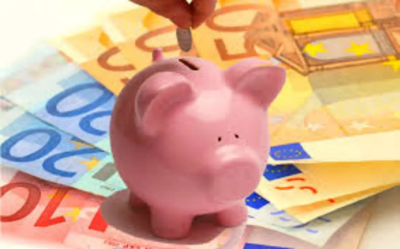 Il trucco legale per conservare i tuoi soldi senza generare reddito tassabile