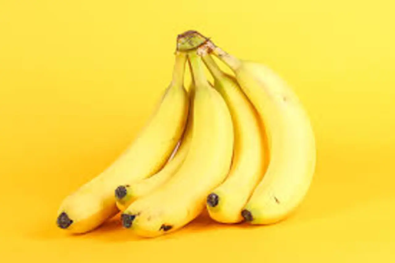 Quali sono i cibi che contengono più potassio? La banana non è al primo posto